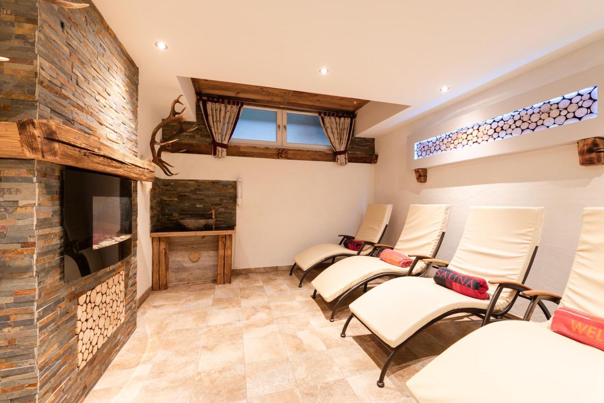 Ad Laca See Exterior foto